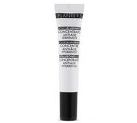 PLANTER S Siero Puro Concentrato - Trattamento viso di Acido Ialuronico 15 ml