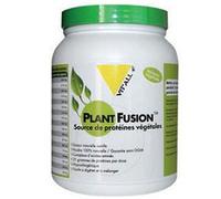 PLANTFUSION VAN POLV OS 454G
