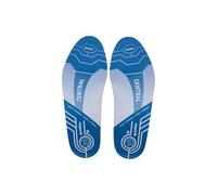 PLANTILLA 4 CAPAS PARA CALZADO, articolo pensato per l’uso quotidiano, pensato per un utilizzo ripetuto nel tempo, confezione da 4 capsule ideale per chi ama prendersi cura di sé con piccole abitudini