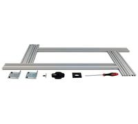 PLANTILLA FRESADO PF700