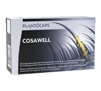 plantoCAPS® COSAWELL® 60 pz Capsule