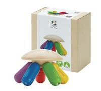 PlanToys Medusa Flexi (5278)