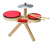PlanToys Musical Band - PlanWood JAPAN IMPORT