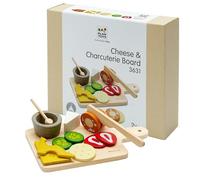 PlanToys Salumi (3631)