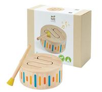PlanToys Tamburo Solido II (6445)