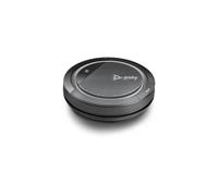 Plantronics