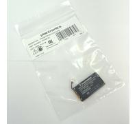 Plantronics 202599-03 Ricambio Cuffie senza Fili Batteria per CS510 CS520 W710 &