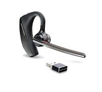 PLANTRONICS - Voyager 5200 Uc B5200 Ww - SPEDIZIONE GRATUITA