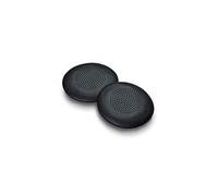 Plantronics Orecchio Cuscino Pas per Blackwire C510 C520 C710 C720 C725 C5210 &