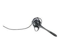 Plantronics 321275 - Auricolare Cavo DUOSET S12 monoaurale