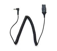 Plantronics 38324-01 Adattatore