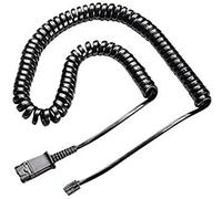 Plantronics 38340-01 Cavo di collegamento standard