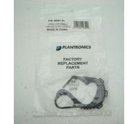 Plantronics 45651-01 Viola Duoset II Cordless & con Filo Cuffie