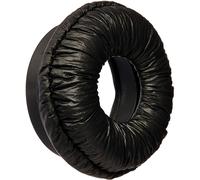 Poly 46186-01 Similpelle Orecchio Cuscino E Anello per CT14 S10 T10 T20 M170 &