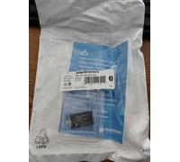 Plantronics 64399-01 Ricambio Batteria per CS50 CS55 CS60 CS510 CS520 W710 &