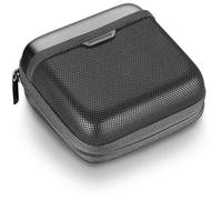 Plantronics 84101-01 con Zip Custodia per Calisto 800 Serie Speakerphones