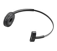 Plantronics 84605-01 Adattatore