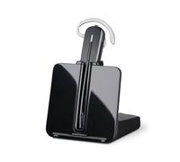 PLANTRONICS - 84693-12