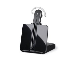 PLANTRONICS - 84693-12