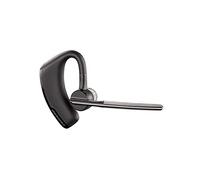 Plantronics 87300-05 Voyager Legend Auricolare Bluetooth, Nero