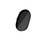 Plantronics 875K9AA Poly Studio E70/x70 Polarized Cpnt Filter