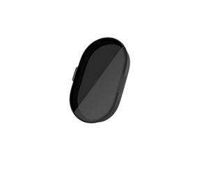 Plantronics 875K9AA Poly Studio E70/x70 Polarized Cpnt Filter