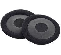 Plantronics 87699-01 Blackwire C300 & C3200 Serie Similpelle Ear Cuscinetti