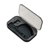 Plantronics 89036-01 Caricabatterie per Voyager Legend, Plastica