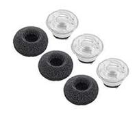 Plantronics 89037-01 accessorio per cuffia