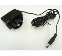 Alimentatore Plantronics 9V 1A Australia Per Savi 8210 8220 8240 E 8245 Wireless