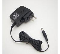 Plantronics Adattatore a Muro Con Dritto Spina Per 510S B335 MDA200 CS540 W740