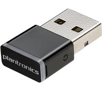 Poly BT600 USB-A BluetoothAdapter Cuffia Bluetooth 85Q81AA