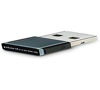 Hp Plantronics Bt600 T_0009_2532498 Informatica