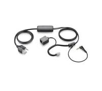 Plantronics APA-2 Elettronico Gancio Interruttore ( Ehs ) a P/N 38348-2 - Per