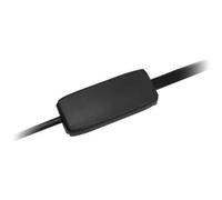 Plantronics APC-4 Adattatore