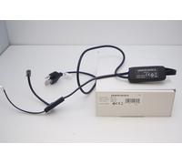Plantronics APC-43 Ehs Per Cisco 6945 7821 A CS510 CS520 C530 CS540 W740 WO350