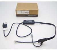 Plantronics APC-43 EHS Per Cisco 6945 7821 A CS510 CS520 C530 CS540 W740 WO350