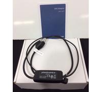 Plantronics APC-45 Ehs Cavo per Cisco 512G 514G 525G 525G2 A W740 CS540 WO300