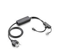Plantronics App-51 Connection Set In OFF-ACC NUOVO