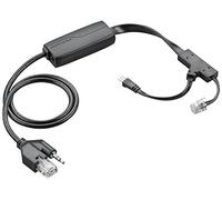 PLANTRONICS APP-51 EHS-Adapter