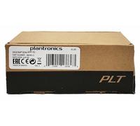 Plantronics APP-51 EHS per Savi Cuffie Polycom 321 331 335 450 550 560 VVX310