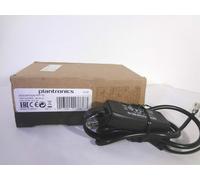 Plantronics APP-51 EHS Per Savi Wireless A Polycom 321 331 335 450 550 560 650