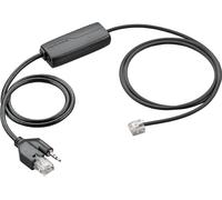 Plantronics APS-10 EHS Per Savi Wireless A Siemens Aastra Agfeo T-Com Auerswald