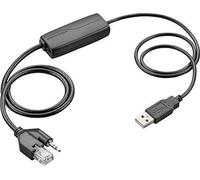 PLANTRONICS APU-72 P/N 202578-01