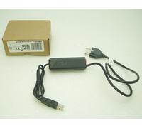 Polycom Cavo Plantronics Apu-76 One Size Black