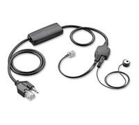 Plantronics - Apv-63 Avaya