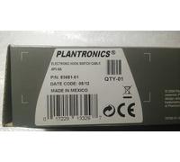 Plantronics APV-6A Elettronico Gancio Interruttore per CS50 CS55 CS60 CS70 CS70N