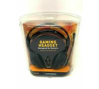 Plantronics Audio 365 Stereo Chiusa Orecchio Con 50 MM Casse Analogico PC Sterzo