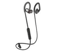 Plantronics BackBeat Fit 350 Cuffie sportive wireless nere