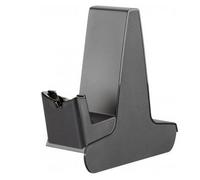 Plantronics base di ricarica per la serie W 8200 Base per cuffie W8210 e W8220